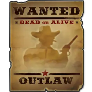 Wild: Dead or Alive